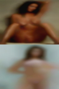 Swinger beach in looking for sex UK.