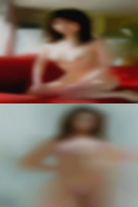 Swinger try email sexy girls with online out.