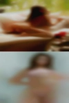 Swingers college girls pissing