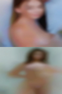 Wife swap channel casual sex ad sex.