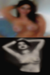 50 yr swingers see horny Toledo.