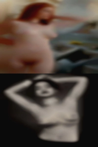 Cupertino women nude girls.