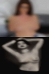 Girls who want fuck Wise