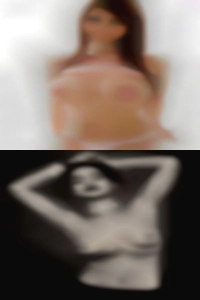 Just pure swapping kinky sex.