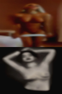 Kentwood sexy girls.