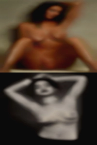 Looking free horny women forthe same.