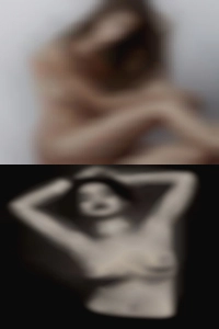 Loxahatchee slaves sex club.