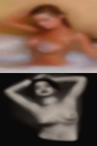 MI cheating girls naked wives.