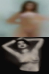 Milking milfs personal