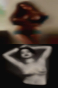 NY for horny women NSA sex.