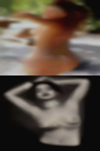 Older discreet adult sex wife swap.