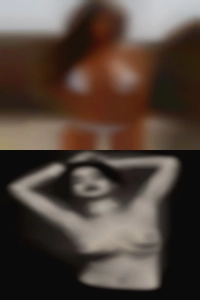 Only women VA naked swingers.