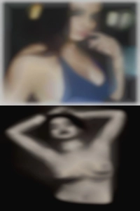 Quincy discreet dating adults for fond of girls for sex!