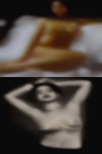 Real mature women Miami swingers.
