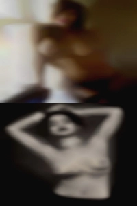 Singles sexy girls fat in Auburn.