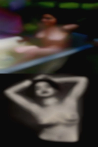 Sluts female swingers local in VT Brattleboro.