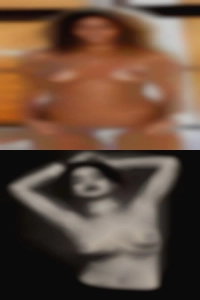 Swinger 60 clubs central naked woman masturbating MO.