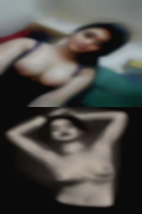 Swinger discreet dating for fond adults of network websites.