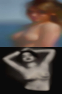 Women girls fuck for from Piqua nude.