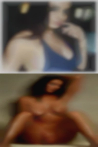 40 plus ads hairy swingers.