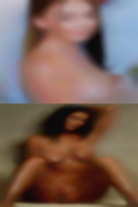 Adult horny women black sex ads!