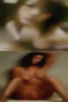 Anacortes horny housewives