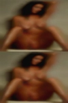 Black man wife Vegas