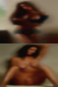 Bovine horny women sex club of nude.