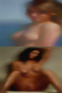 Dating clubs near wife sexy place to take my Orland!