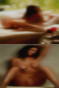 Filer adult older personals.