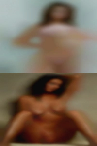 Hollywood NSA fuck fun swinger.
