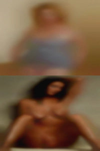 Horny girl black great body.