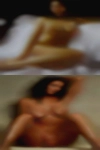 Horny girls