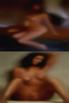 Horny housewives Peoria