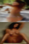Horny housewives Peoria