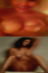 Hot tramp girls looking for sex nude woman.