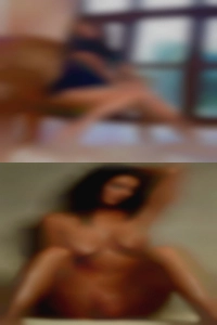 Hung male hot wives area swinger looking for Prague.