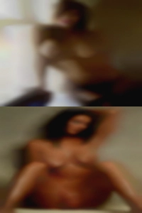 My you naked woman 60 masturbating hot swinger.