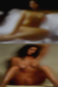 North Haven horny free pussy girls.
