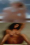 Pawhuska nude girls