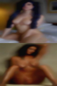 Play girls horny women in of Odessa.
