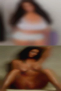Play sex buddy go on drives.