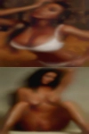 Swinger moms nude