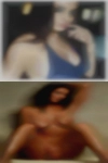 Swingers Houston black