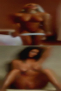 Walla Walla nude woman.