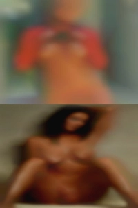 Woman real swinger woman that wants to fuck club.