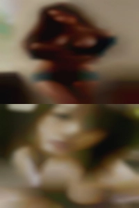 Bend hookup sex horny woman.