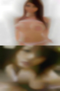 Gagged sex buddy females in chairs.