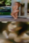 Hairy swingers nude