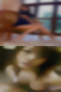 Love single woman seeking couple for threesome matter to me.